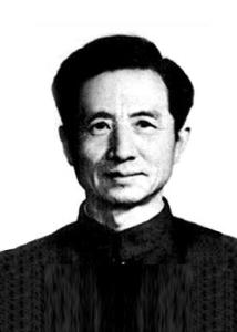 冯志远（2005年度“感动宁夏”十大人物