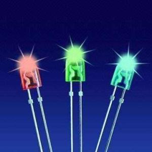 LED灯珠
