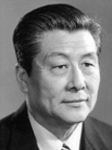 凌之浩