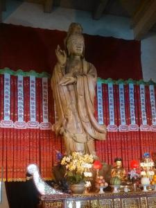 观音殿