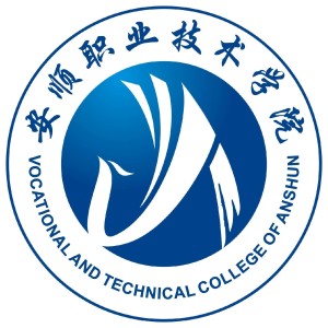 校徽