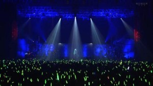ミクの日感谢祭39