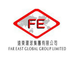 远东环球集团有限公司