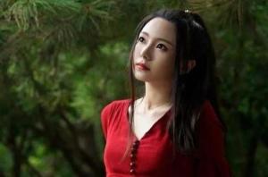 沈念如