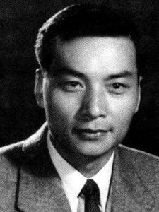 温锡莹