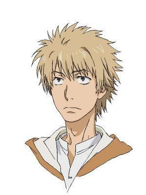 滨面仕上 动漫 魔法禁书目录 中的角色 搜狗百科 滨面仕上 动漫 魔法禁书目录 中的角色 搜狗百科