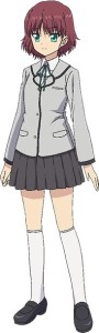 三岛