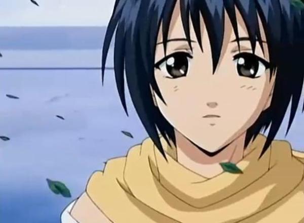 朝比奈凉风 搜狗百科 朝比奈凉风 搜狗百科