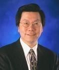 李开复