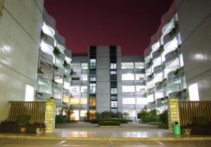 学校建筑