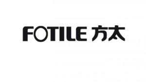 方太集团