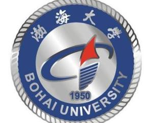 渤海大学 - 搜狗百科