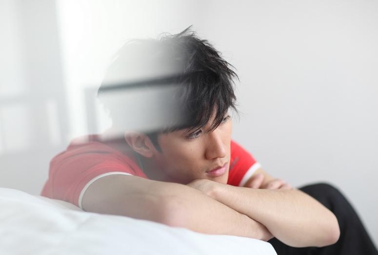李治廷