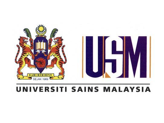 马来西亚理科大学 搜狗百科