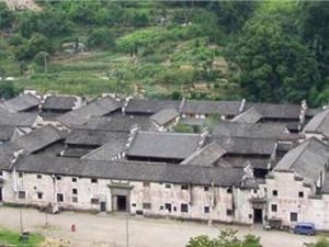 千柱屋