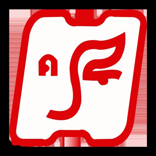 校徽