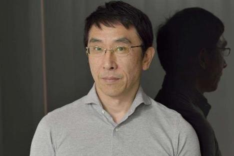 段田安则(日本男演员)_搜狗百科