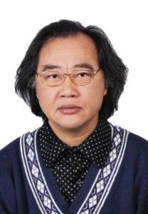 江明根
