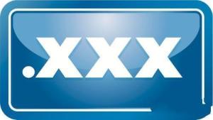.xXX