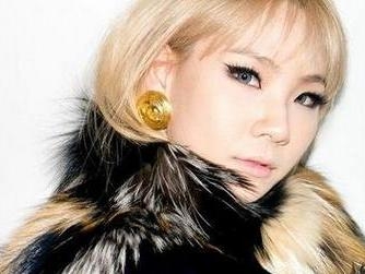 CL