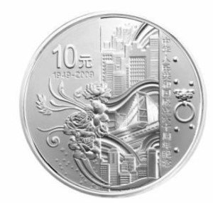 收藏什么保值 300