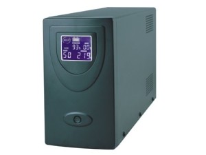 不间断电源