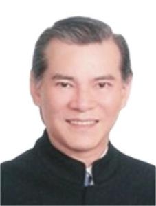 陈树基