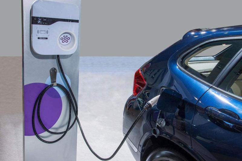 混合动力电动汽车 搜狗百科