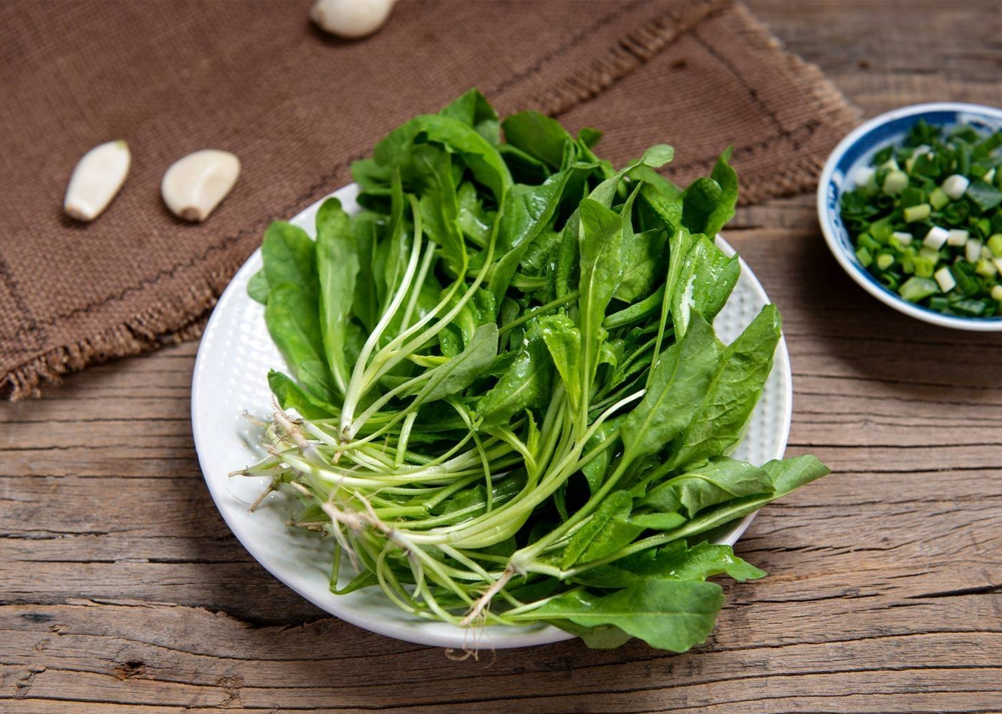 野菜