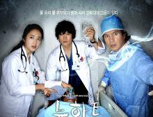 New Heart