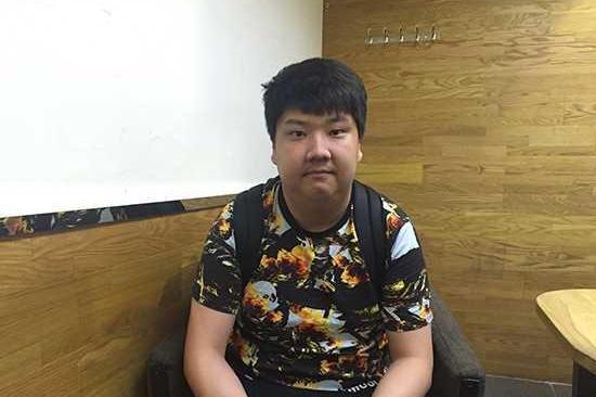 黄福全_搜狗百科