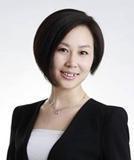 博智教育图册