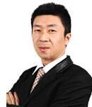 于忠国