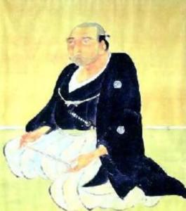 本多重次