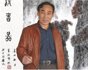 作品赏析