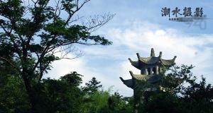 冶父山(图1)