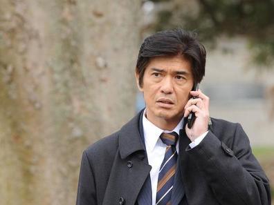 昭和64年 15年日本电影 搜狗百科 昭和64年 15年日本电影 搜狗百科