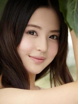 温心