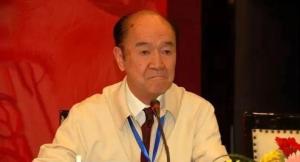 宁寿葆
