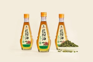 花椒油 以川花椒为主要食材的食用调和油 搜狗百科 花椒油 以川花椒为主要食材的食用调和油 搜狗百科