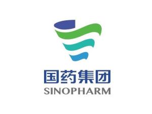 国药控股股份有限公司