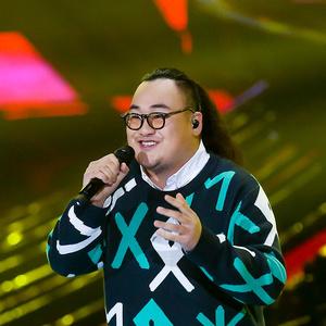 丁香结(梁凡演唱歌曲)