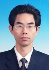 申来津