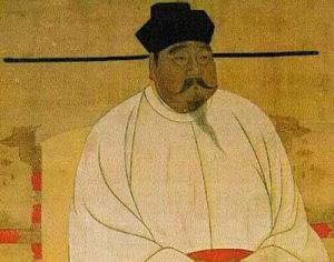 司马光