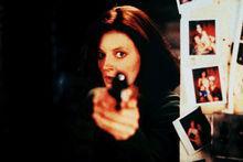 克拉丽丝·史达琳