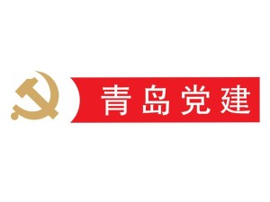 300