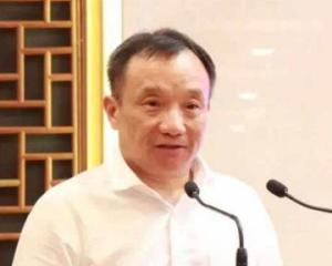 黄伟 - 搜狗百科
