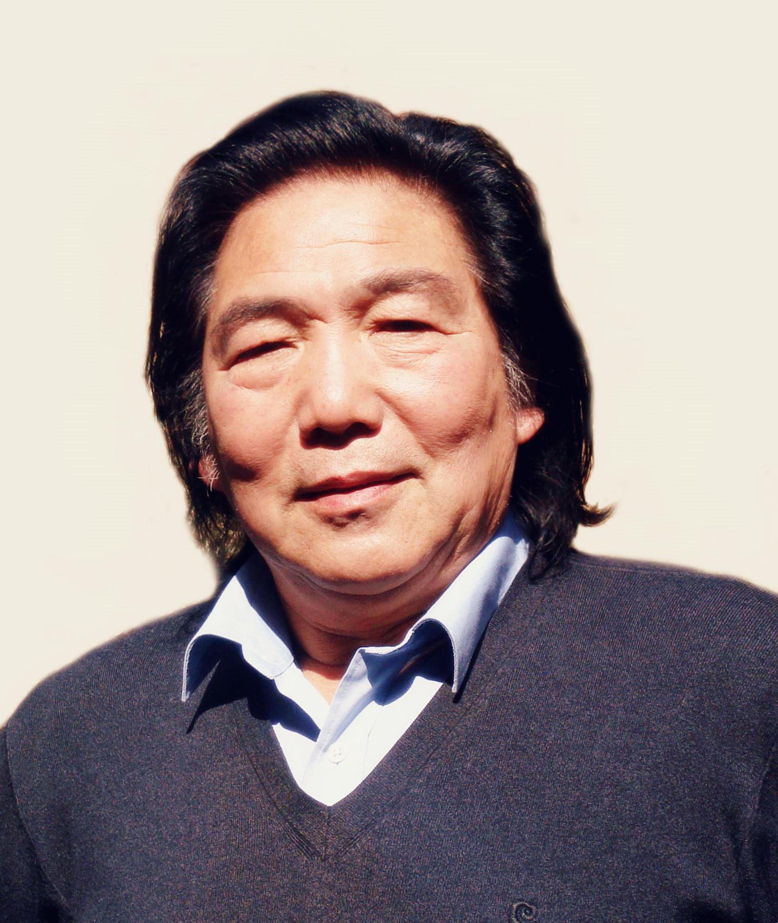李学