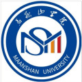 马鞍山学院(图1) 马鞍山学院(图1)