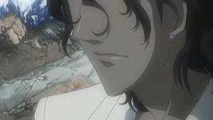 Tyki·Mikk